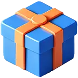 Création du site web gratuite.